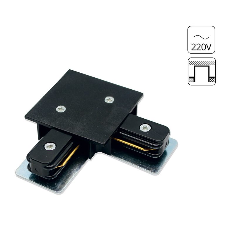 Фото A120106 - 1