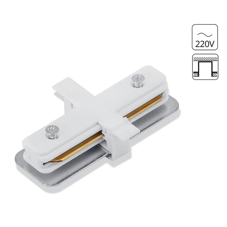 Фото A130133 - 1