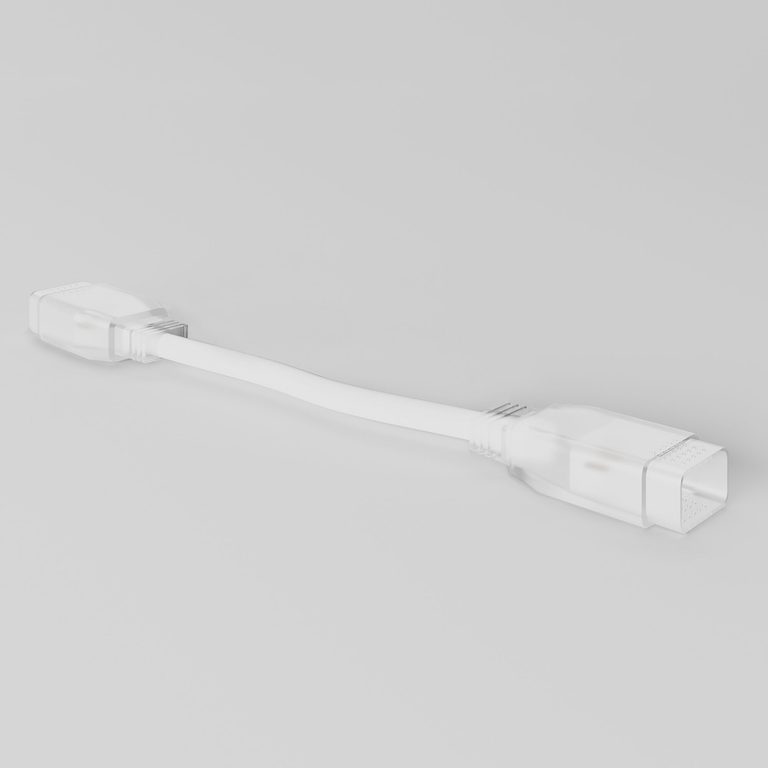 Фото 95082/00 - 1