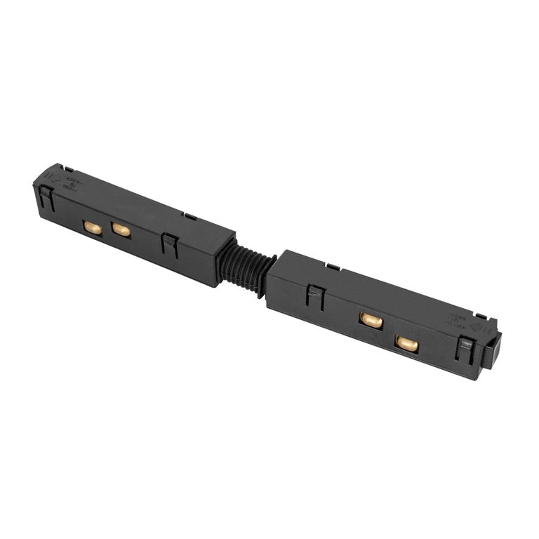 Фото A480306 - 1