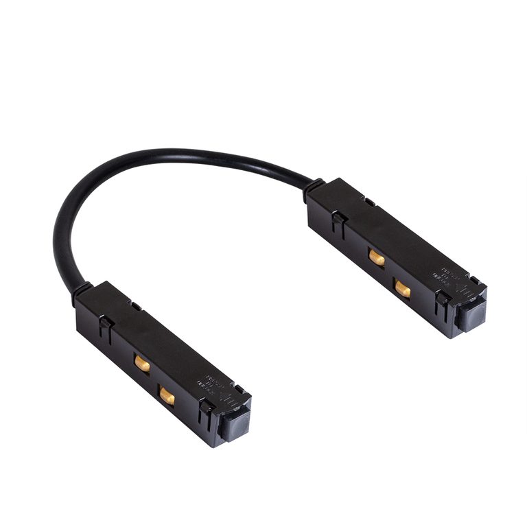 Фото A480406 - 1