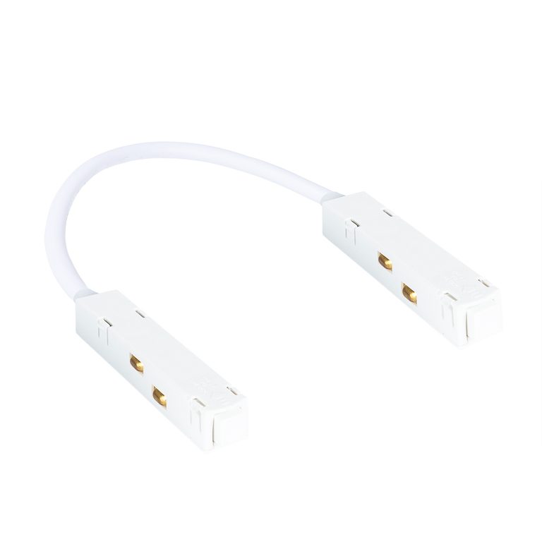 Фото A480433 - 1