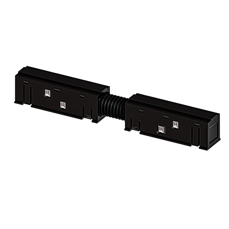 Фото A483306 - 1