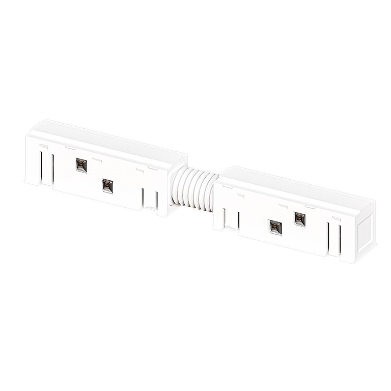 Фото A483333 - 1