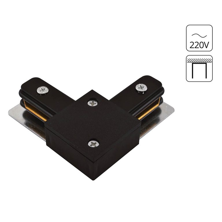 Фото A120006 - 1