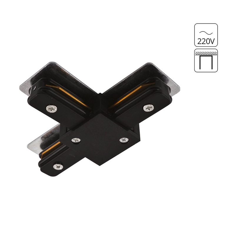 Фото A140206T - 1