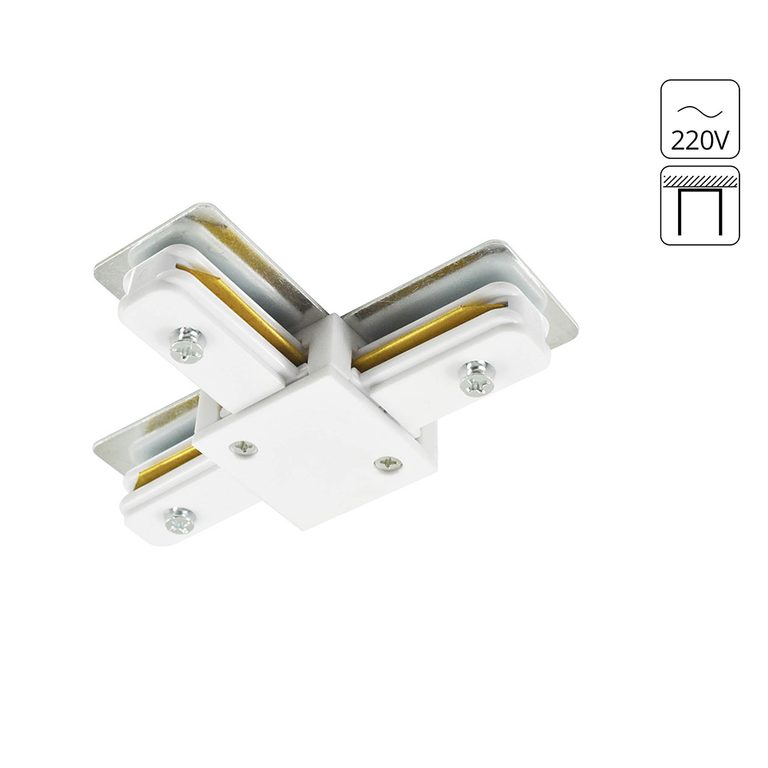 Фото A140233T - 1