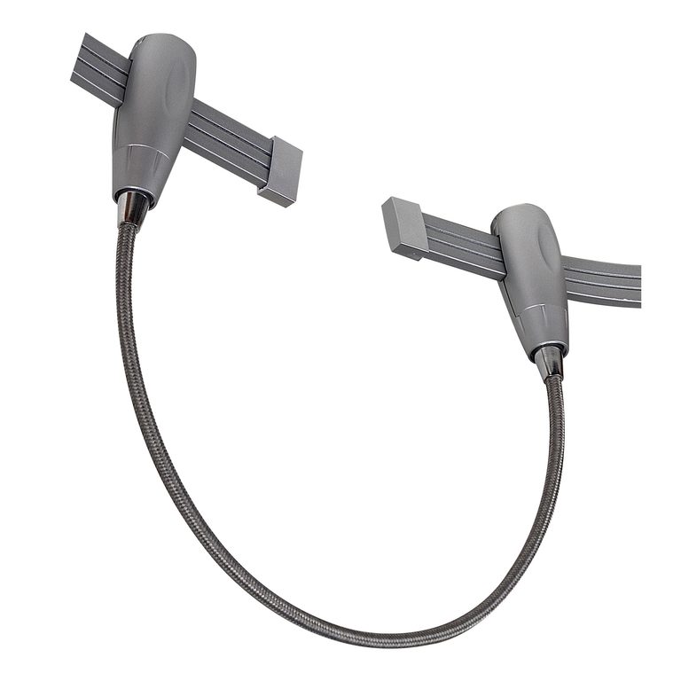 Фото A152027 - 1