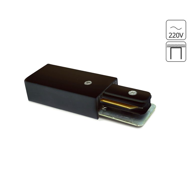 Фото A160006 - 1