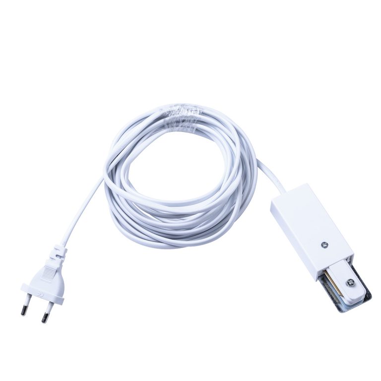 Фото A160533 - 1