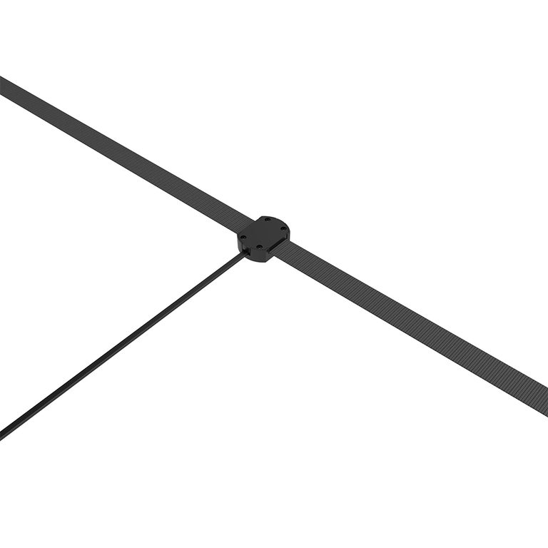 Фото D252006 - 1