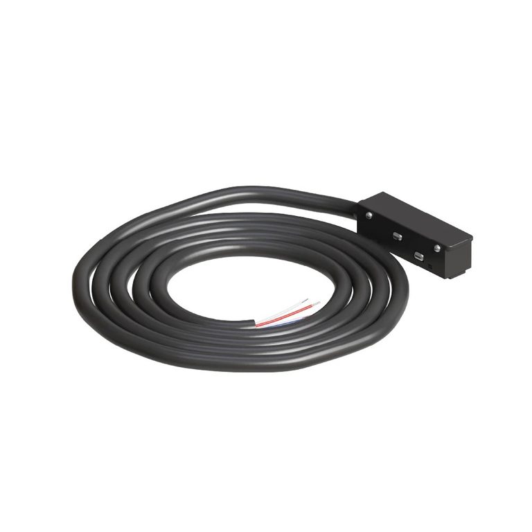 Фото A740206N - 1