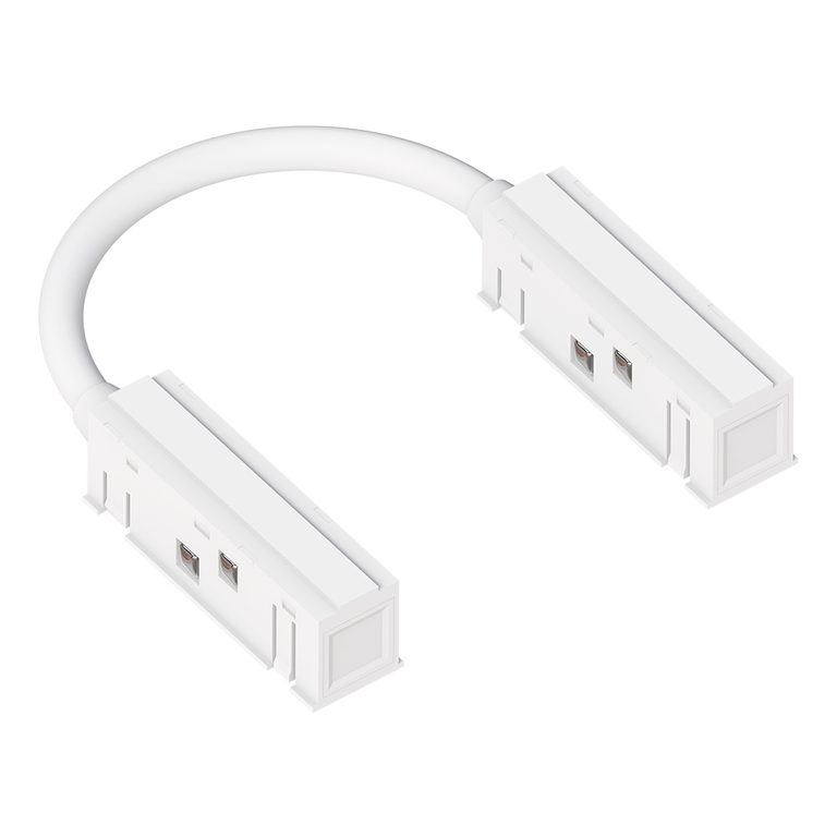 Фото A484433 - 1