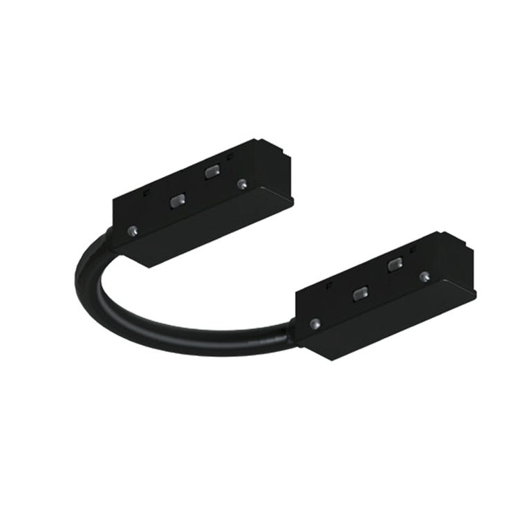 Фото A740406N - 1