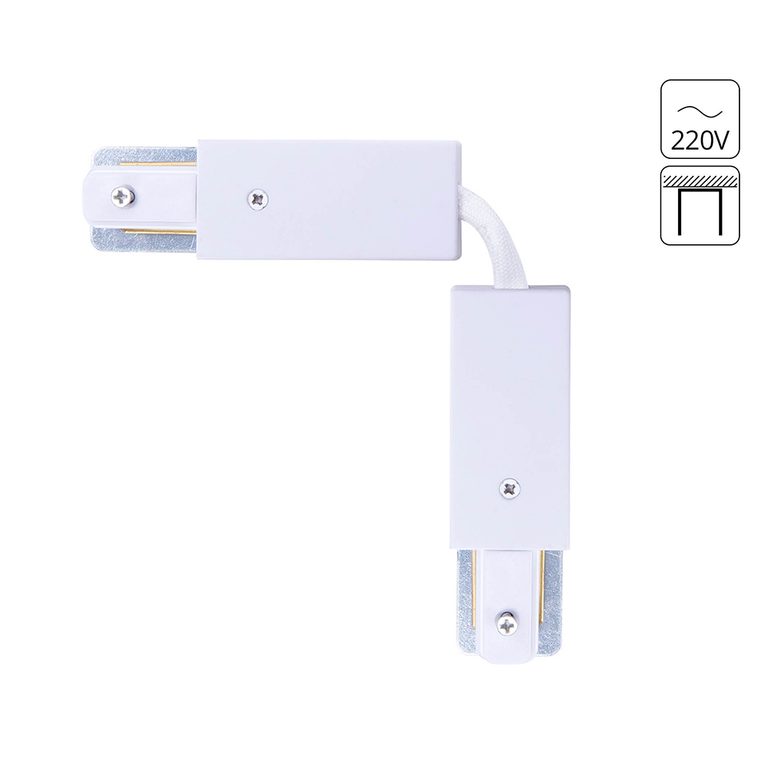 Фото A150233F - 1