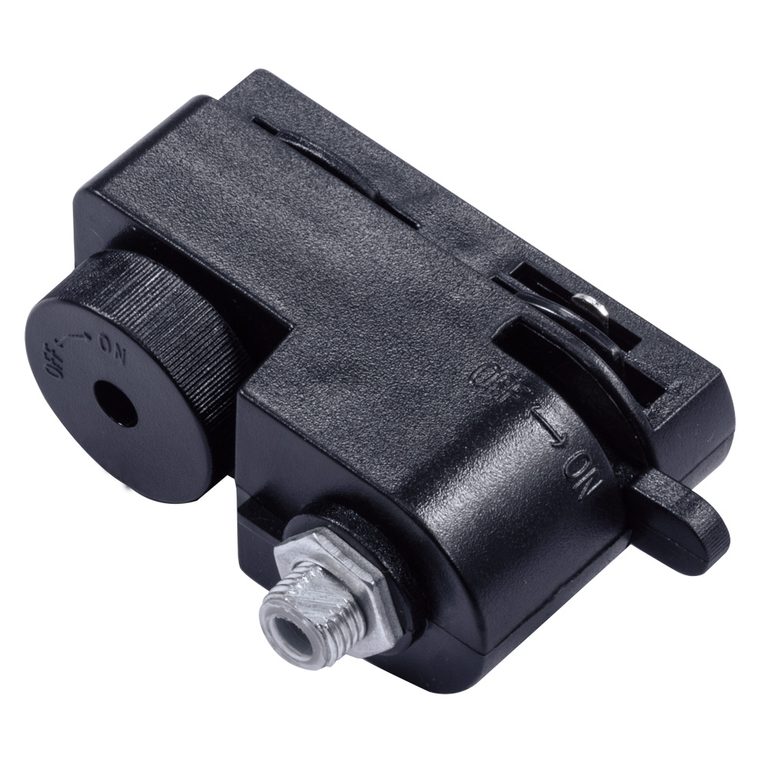 Фото A200006 - 1