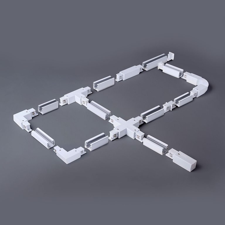 Фото TRC-1-3-I-WH - 2