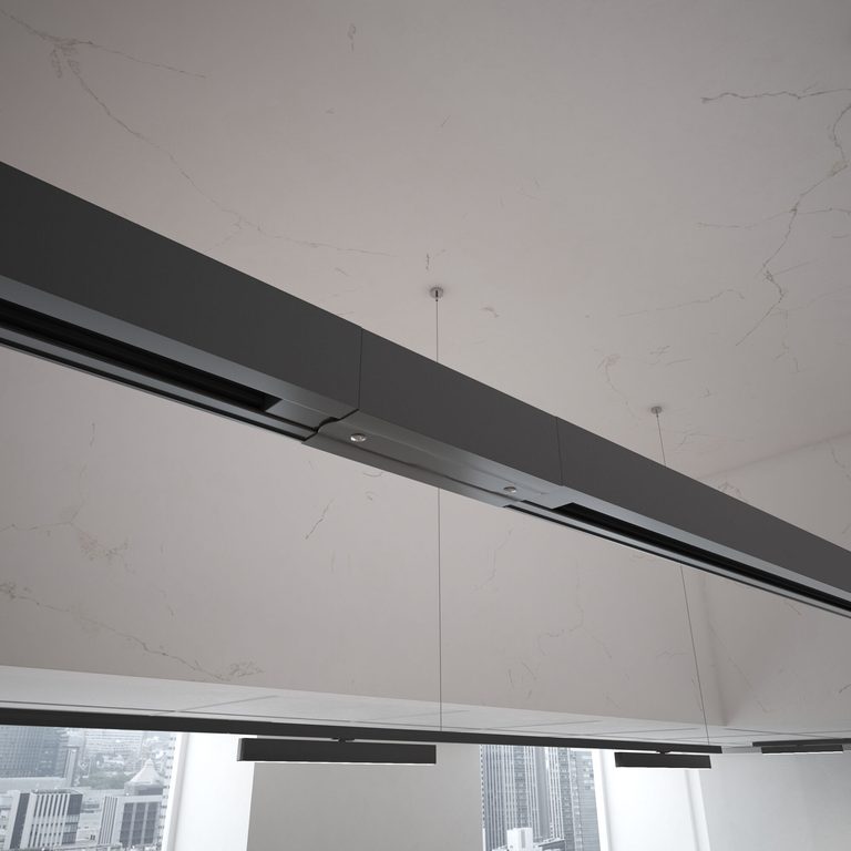 Фото TRC-1-3-I-BK - 2