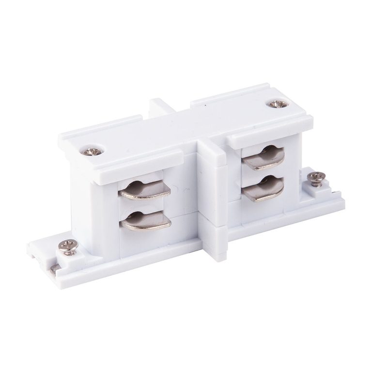 Фото TRC-1-3-II-WH - 1