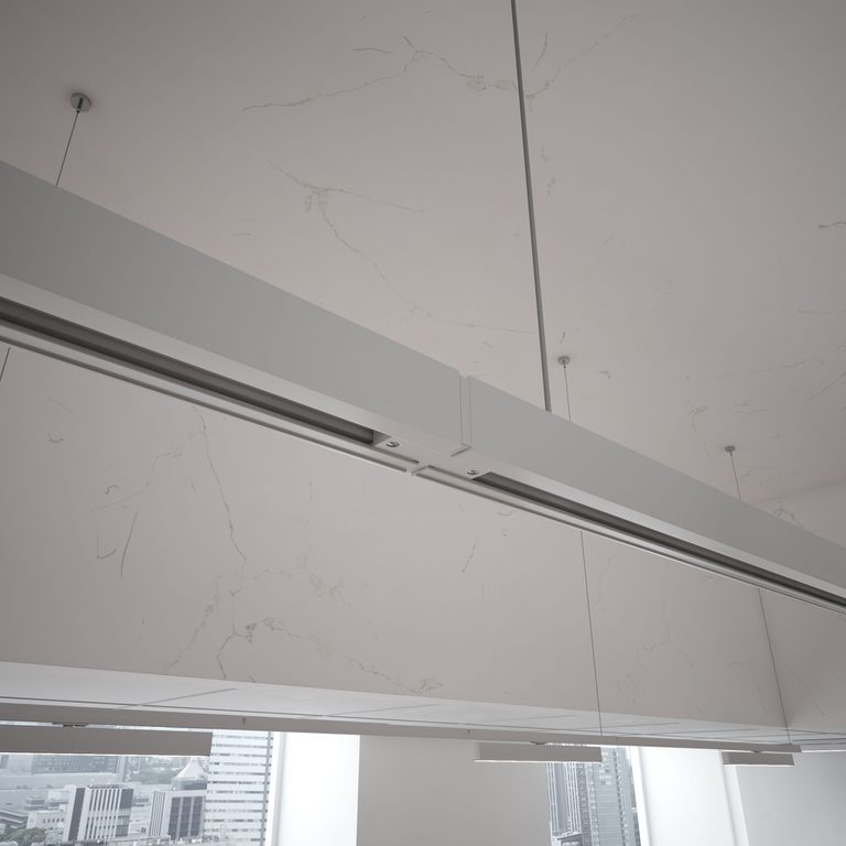 Фото TRC-1-3-II-WH - 2