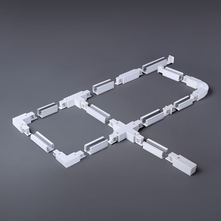 Фото TRC-1-3-II-WH - 3