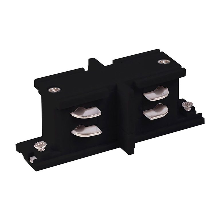 Фото TRC-1-3-II-BK - 1