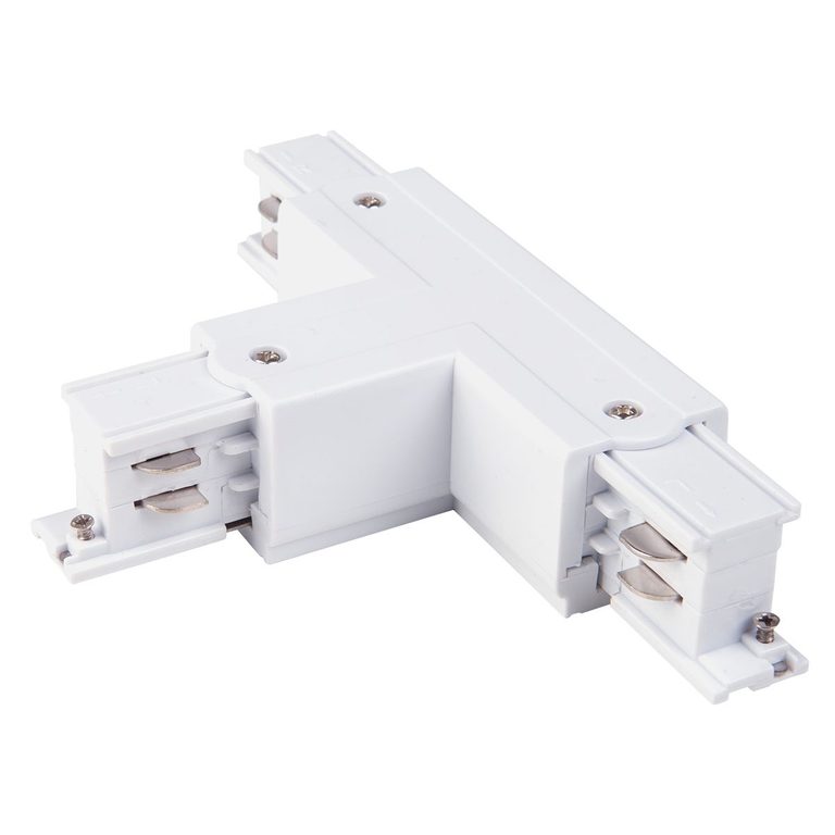 Фото TRC-1-3-TL-WH - 1