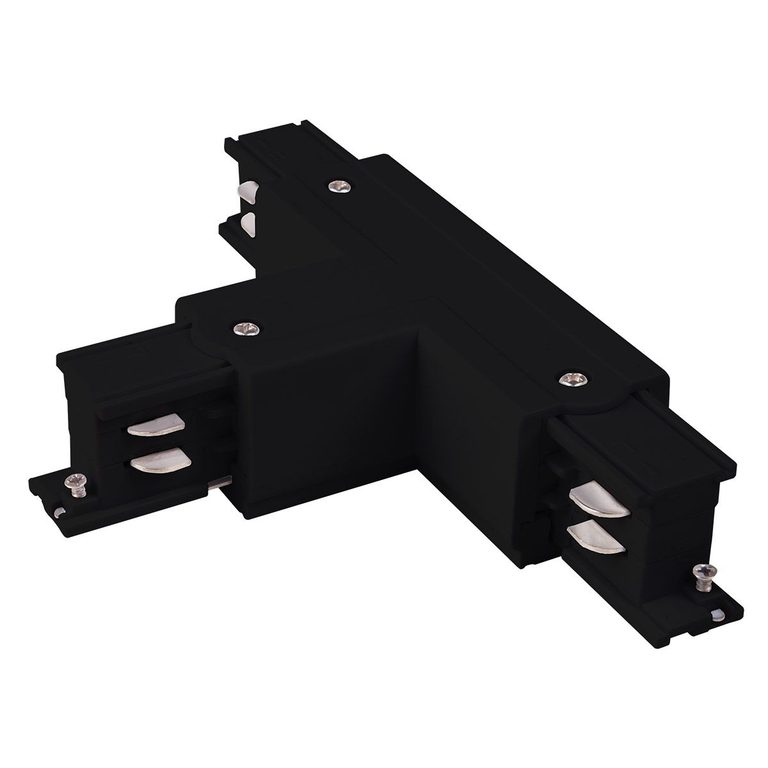 Фото TRC-1-3-TL-BK - 1