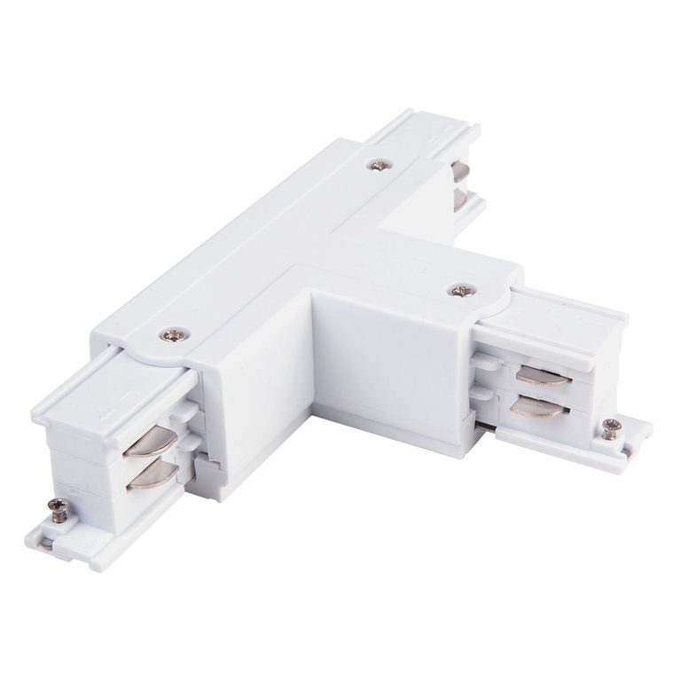 Фото TRC-1-3-TR-WH - 1