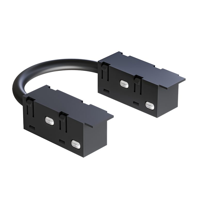 Фото A740406 - 1