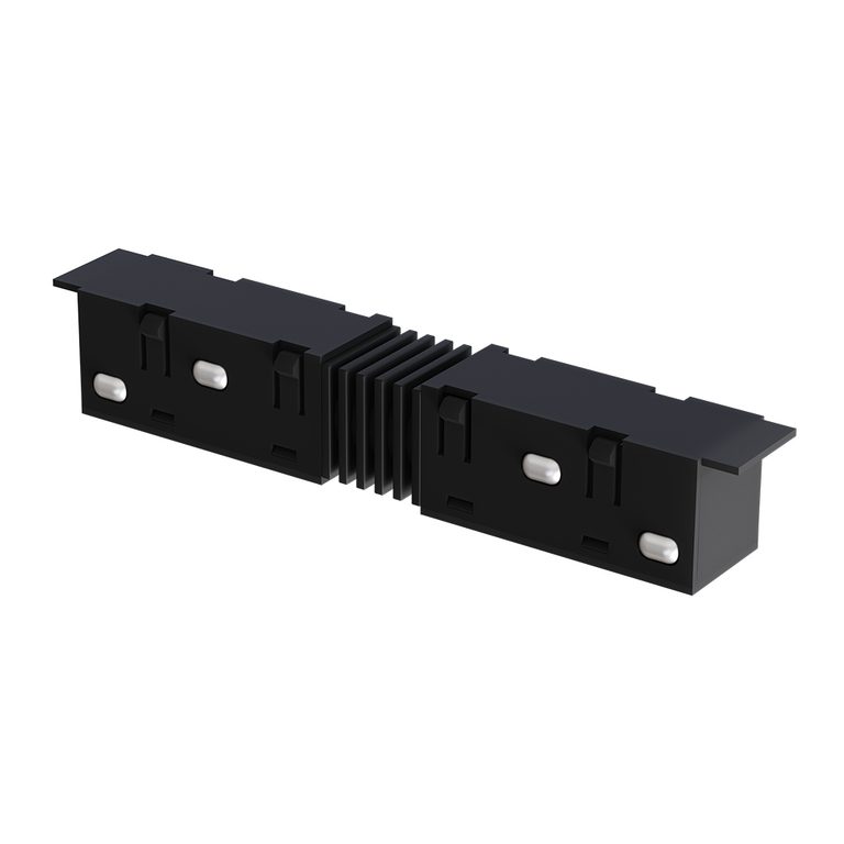 Фото A740306 - 1