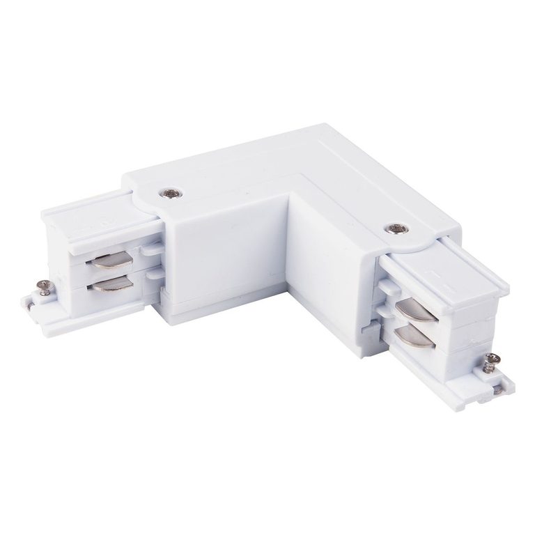 Фото TRC-1-3-L-WH - 1