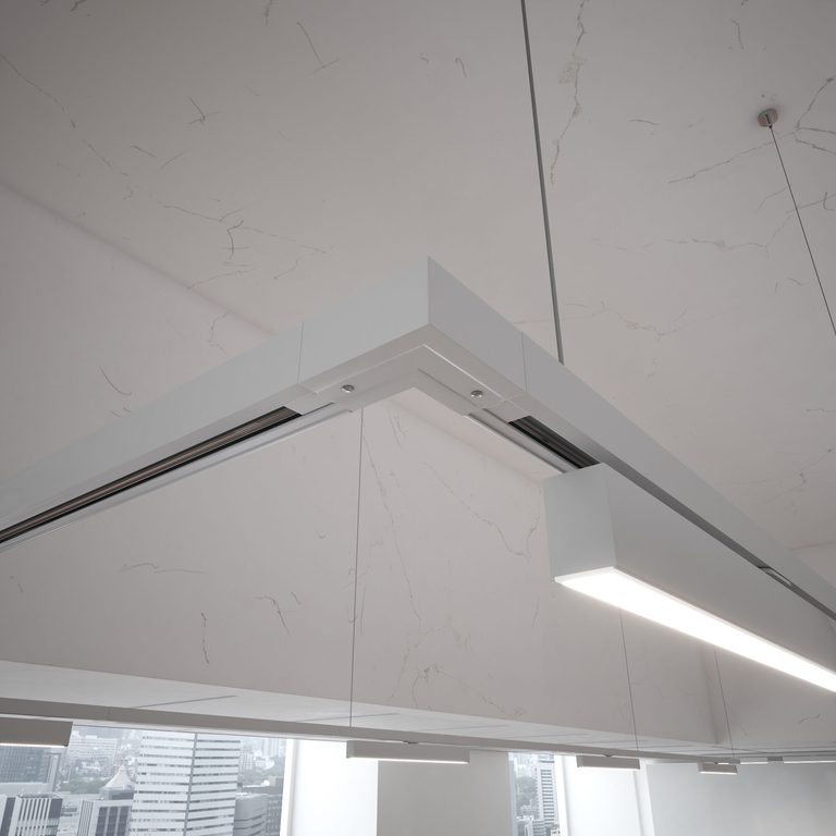 Фото TRC-1-3-L-WH - 2