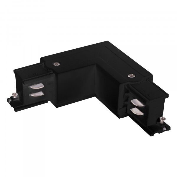 Фото 85110/00 - 1