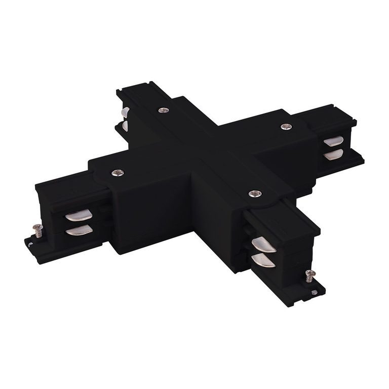 Фото TRC-1-3-X-BK - 1