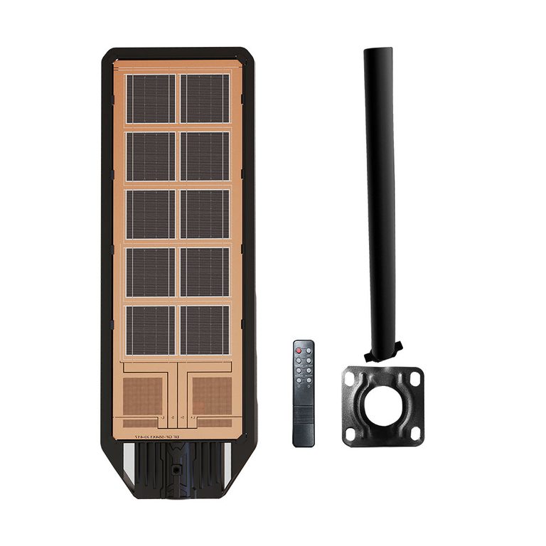 Фото A9400AL-1BK - 1