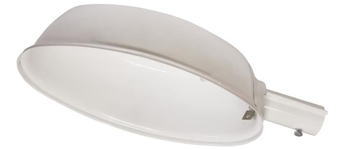 Фото A1144AL-1WH - 1