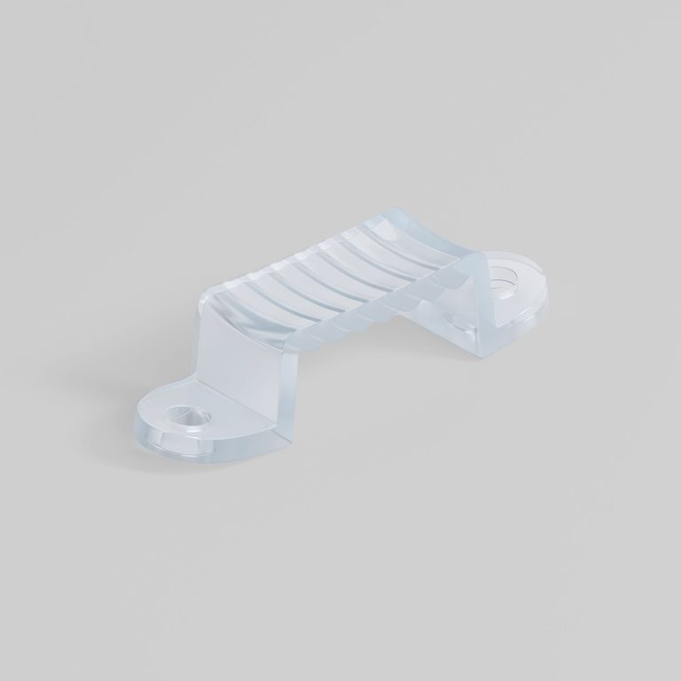 Фото Clip 220V 2835 - 1