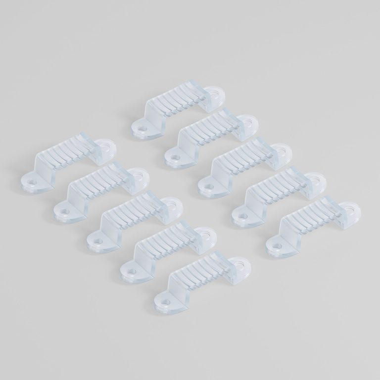 Фото Clip 220V 2835 - 2