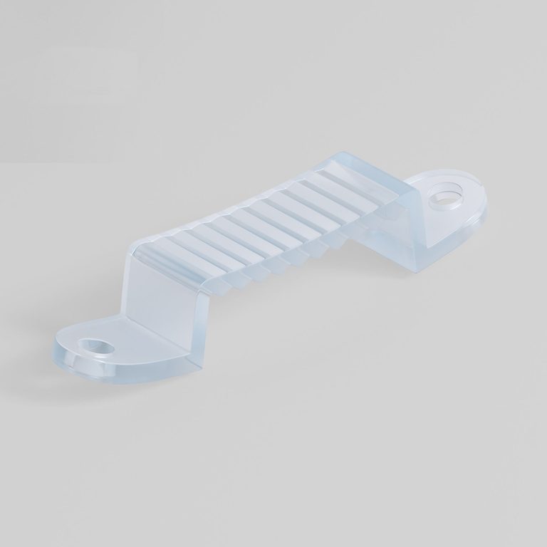 Фото Clip 220V 5050 RGB - 1