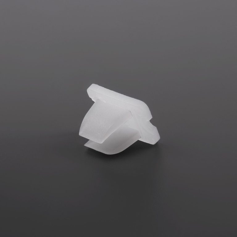 Фото Clip 24V 2835 - 3