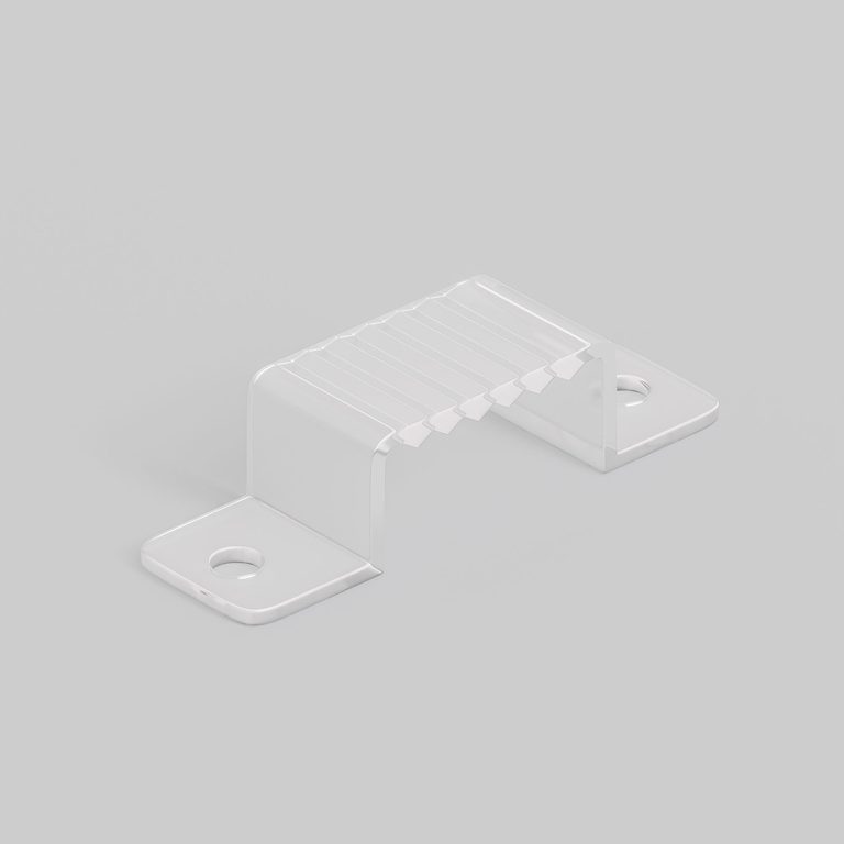 Фото Clips LS011 220V - 1