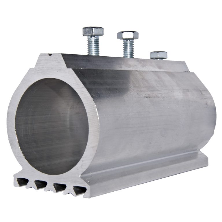 Фото A420027 - 1