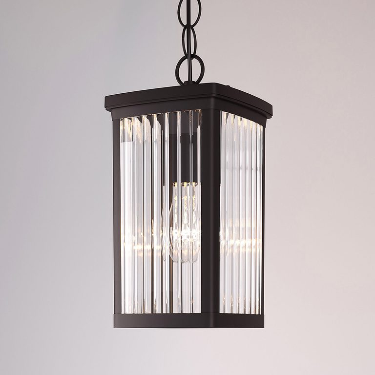 Фото GL 1006H - 1