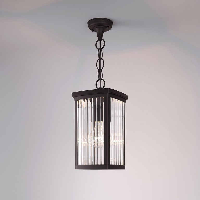 Фото GL 1006H - 2