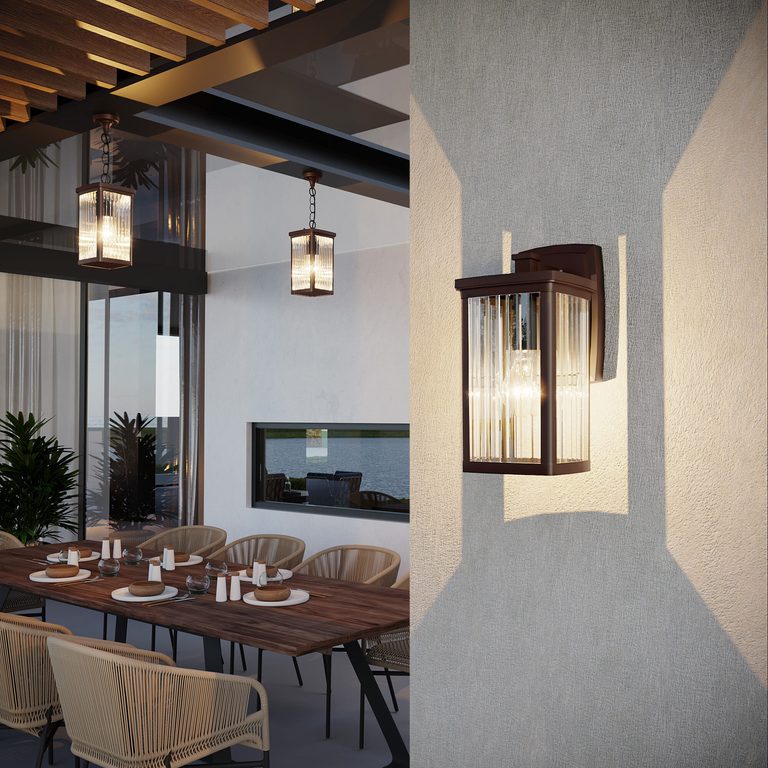 Фото GL 1006H - 3