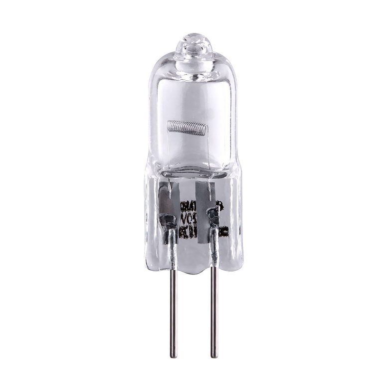 Фото G4 12V35W - 2