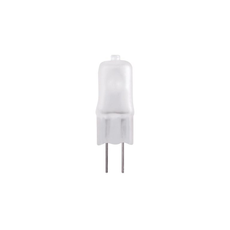 Фото G4 12V35W Frost Glass - 2