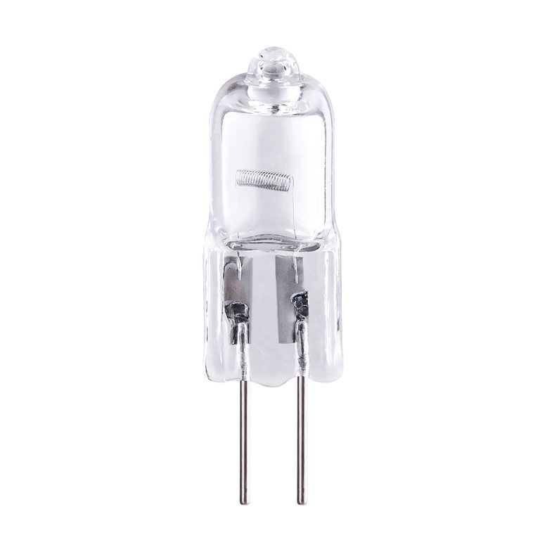 Фото G4 12V35W Super Light - 2