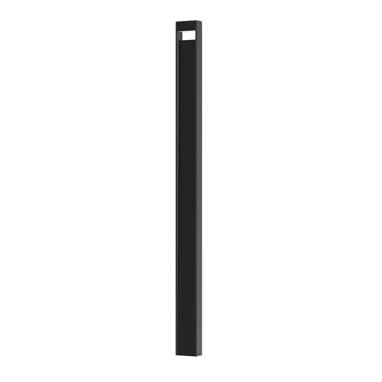 Фото A2140PA-1BK - 1